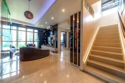 The Petals (D23), Condominium #466110281